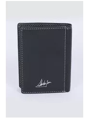 Steve McQueen Tyler Brieftasche - Classic Legend Motors
