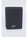 Steve McQueen Tyler Brieftasche - Classic Legend Motors