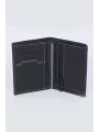 new