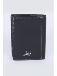 Steve McQueen Tyler Brieftasche - Classic Legend Motors