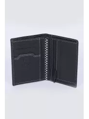 Cartera Steve McQueen Tyler - Classic Legend Motors
