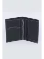Steve McQueen Tyler Wallet - Classic Legend Motors