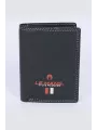 Cartera Steve McQueen Tyler - Classic Legend Motors