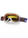 Masque B8 Goggle Replica - Marko