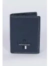 Cartera Steve McQueen Tyler - Classic Legend Motors