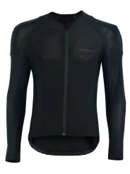 Gilet Protection Vstreet - Armor-T