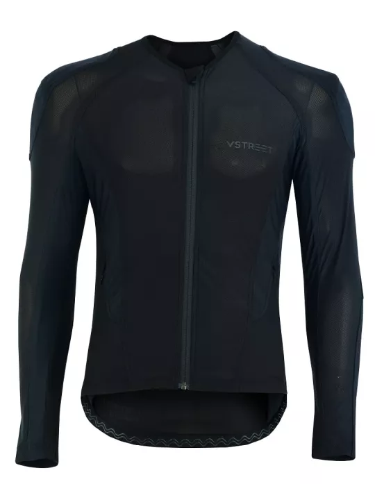 Chaleco de protección Vstreet - Armor-T