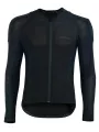 Gilet Protection Vstreet - Armor-T