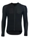 Gilet Protection Vstreet - Armor-T