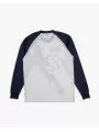 Lenny Moto Jersey T-Shirt - Deus Ex Machina