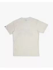 Monkey Tee T-Shirt - Deus Ex Machina