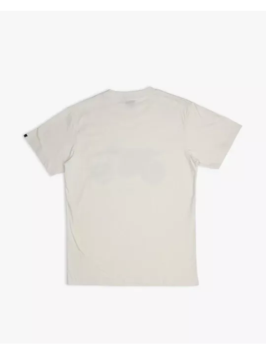 T-Shirt Monkey Tee - Deus Ex Machina