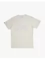 Monkey Tee T-Shirt - Deus Ex Machina