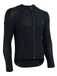 Gilet Protection Vstreet - Armor-T