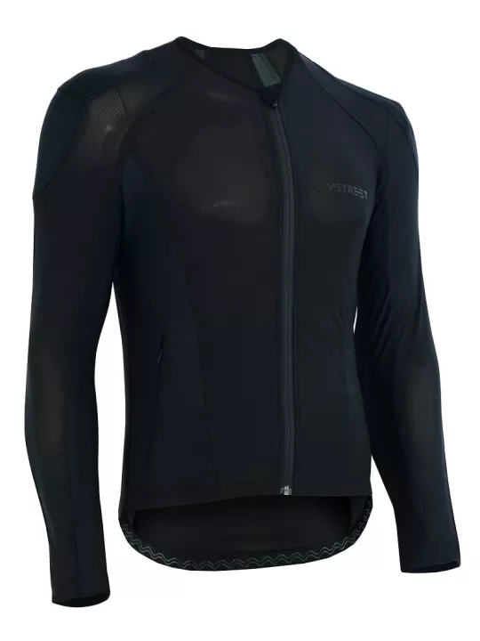 Gilet Protection Vstreet - Armor-T