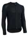 Gilet Protection Vstreet - Armor-T