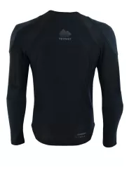 Gilet Protection Vstreet - Armor-T