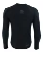 Gilet Protection Vstreet - Armor-T