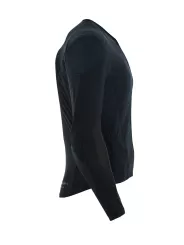 Chaleco de protección Vstreet - Armor-T