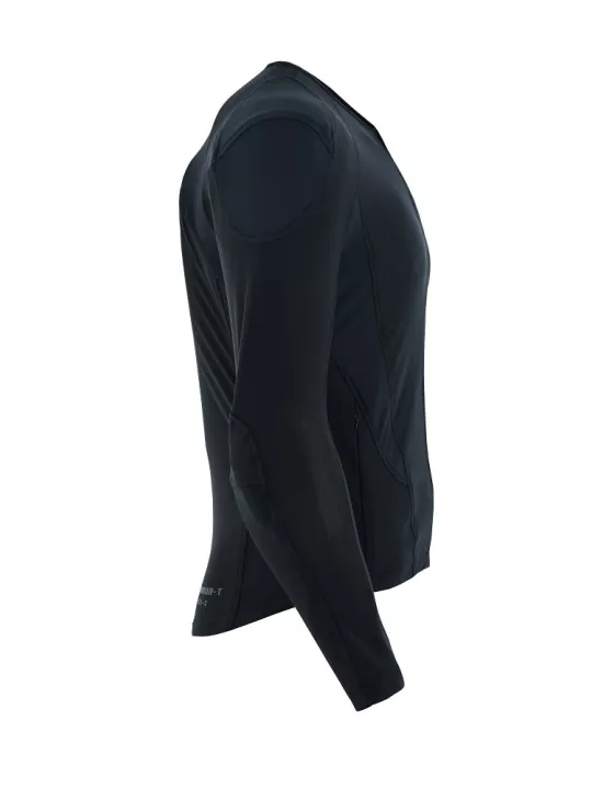 Gilet Protection Vstreet - Armor-T