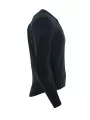 Chaleco de protección Vstreet - Armor-T