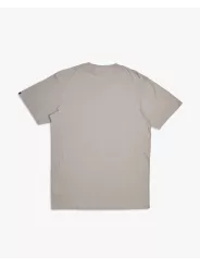 T-Shirt Xt250 Tee - Deus Ex Machina