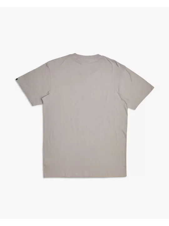 T-Shirt Xt250 Tee - Deus Ex Machina