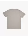 T-Shirt Xt250 Tee - Deus Ex Machina