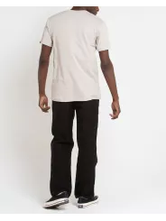 T-Shirt Xt250 Tee - Deus Ex Machina