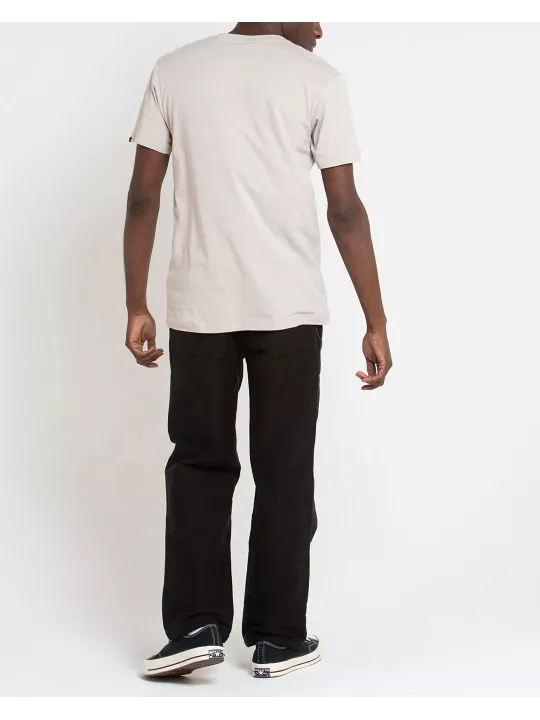 T-Shirt Xt250 Tee - Deus Ex Machina