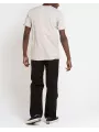 T-Shirt Xt250 Tee - Deus Ex Machina