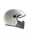 Helm Phoenix 2Tone Carbon - Qwart