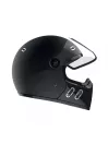 Phoenix 2Tone Carbon Helmet - Qwart