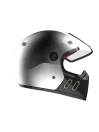 Casque Phoenix 2Tone Carbon - Qwart