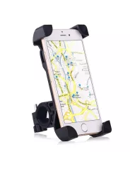 Support Smartphone Universal Projet X