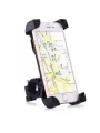 Support Smartphone Universal Projet X