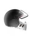 Casque Phoenix 2Tone Carbon - Qwart