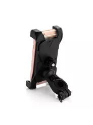 Support Smartphone Universal Projet X