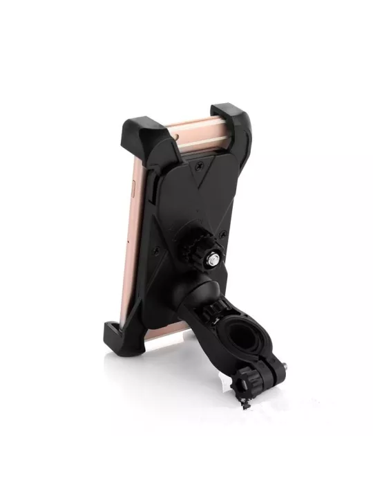 Smartphone-Halterung Universal Projekt X