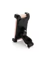 Support Smartphone Universal Projet X