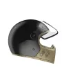 Casque Phoenix 2Tone Carbon - Qwart