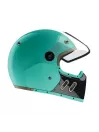 Casque Phoenix VLE Carbon - Qwart