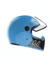 Phoenix VLE Carbon Helmet - Qwart