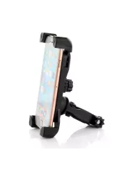 Support Smartphone Universal Projet X