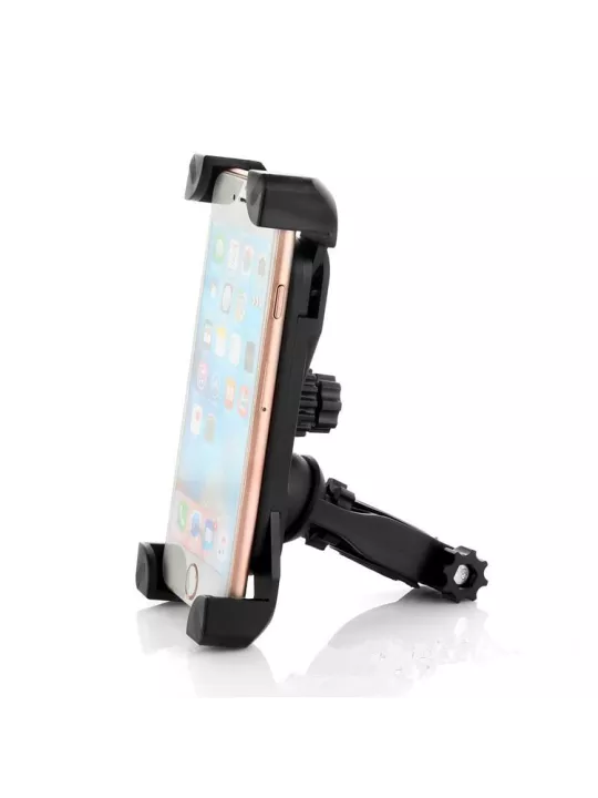 Smartphone-Halterung Universal Projekt X