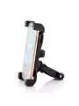 Smartphone-Halterung Universal Projekt X