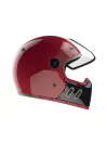 Phoenix VLE Carbon Helmet - Qwart