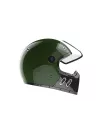 Helm Phoenix VLE Carbon - Qwart