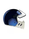 Helm Phoenix VLE Carbon - Qwart
