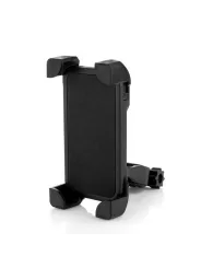 Smartphone-Halterung Universal Projekt X